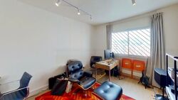 Blk 9 Rumah Tinggi View (Bukit Merah), HDB 5 Rooms #470753151